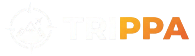 trippa.ai